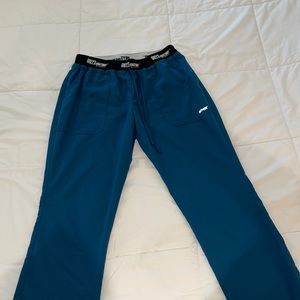 Grey’s Anatomy Active Scrub Pants